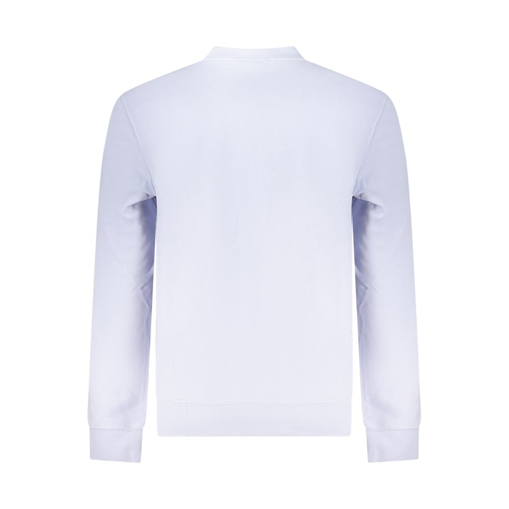 CALVIN KLEIN džemperis