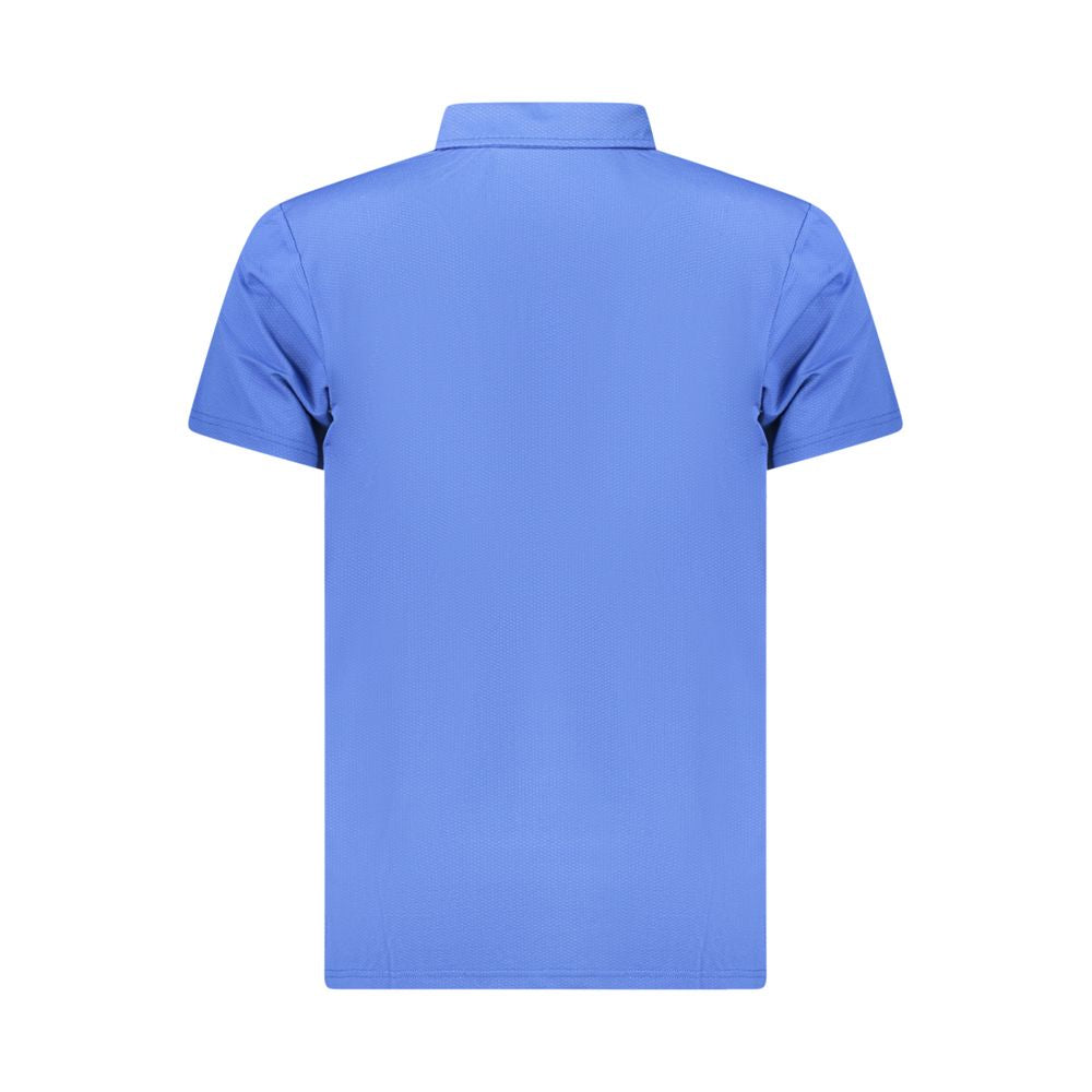 LOTTO marškiniai