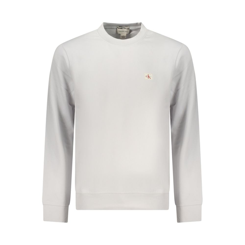 CALVIN KLEIN džemperis