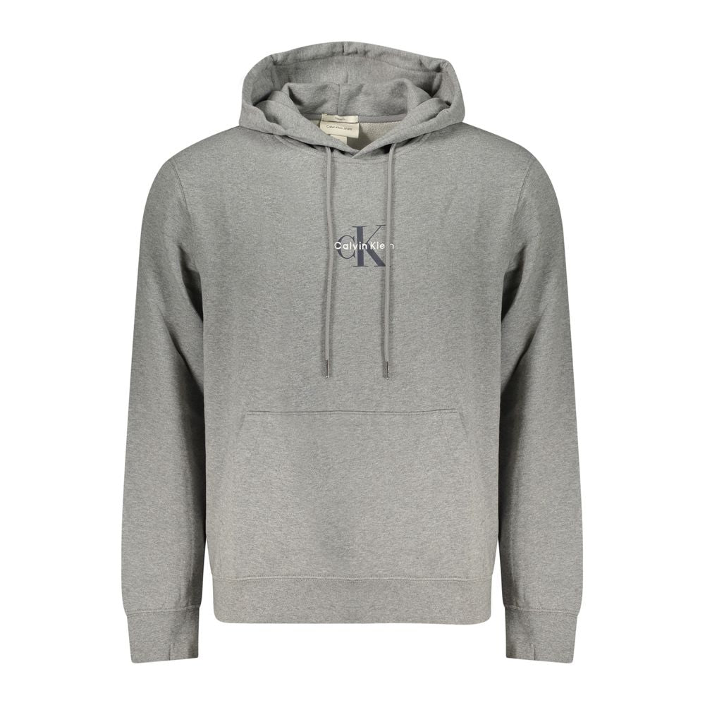 CALVIN KLEIN džemperis