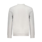 CALVIN KLEIN džemperis
