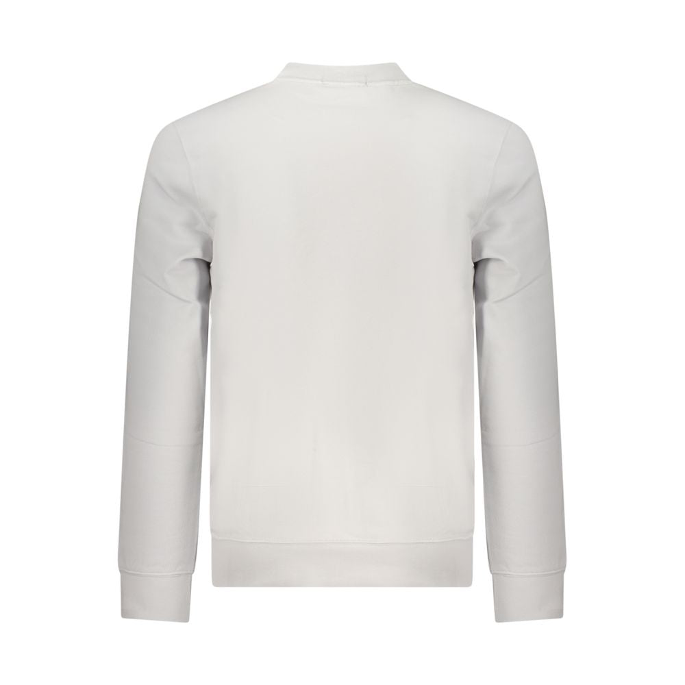CALVIN KLEIN džemperis