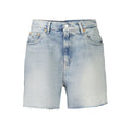 TOMMY HILFIGER apranga