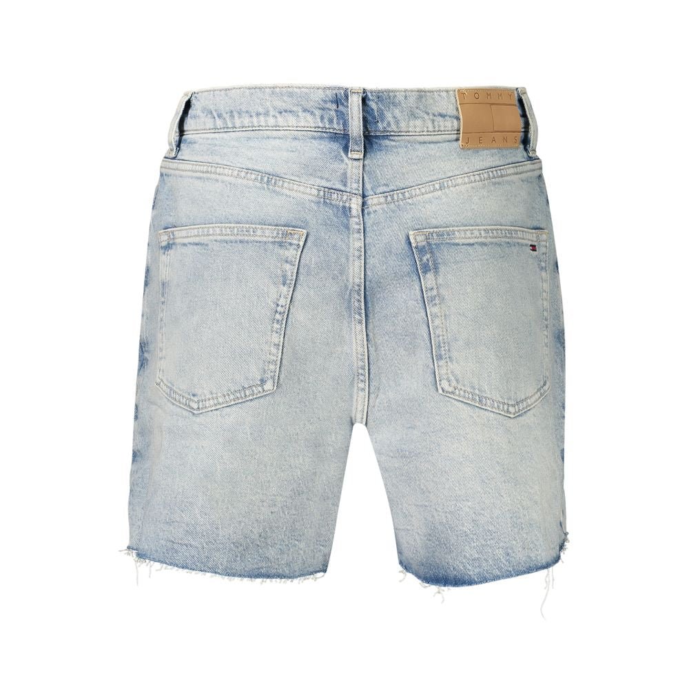TOMMY HILFIGER apranga