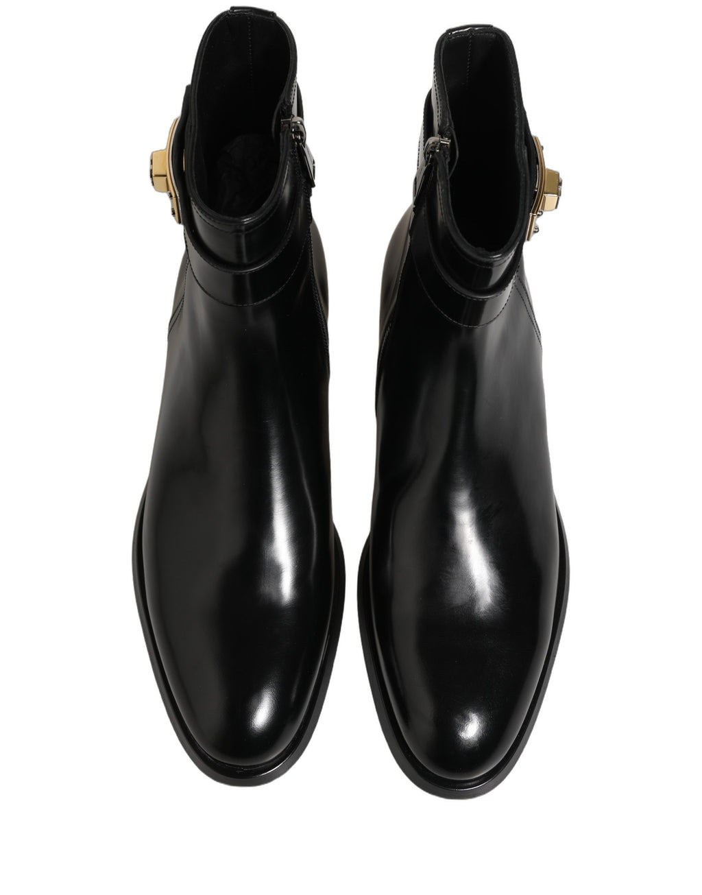 DOLCE & GABBANA avalynė