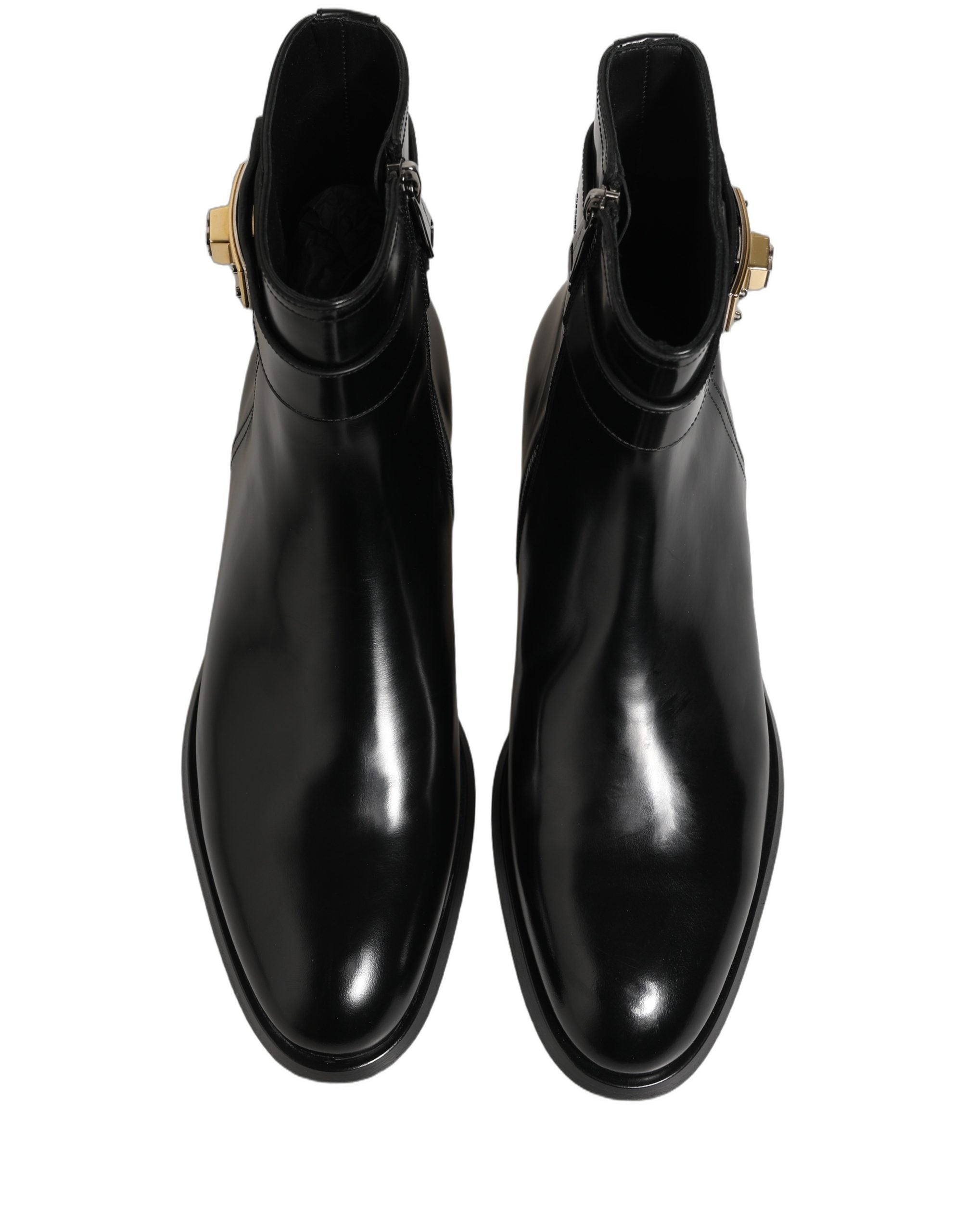 DOLCE & GABBANA avalynė
