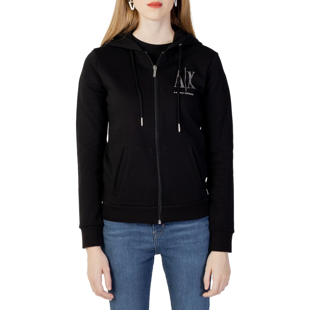 ARMANI EXCHANGE džemperis