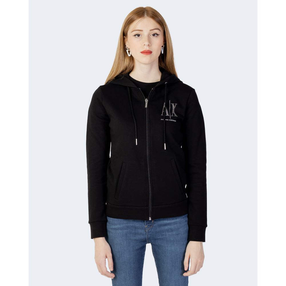 ARMANI EXCHANGE džemperis