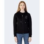 ARMANI EXCHANGE džemperis
