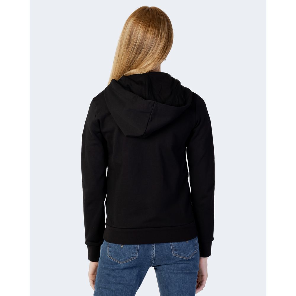 ARMANI EXCHANGE džemperis