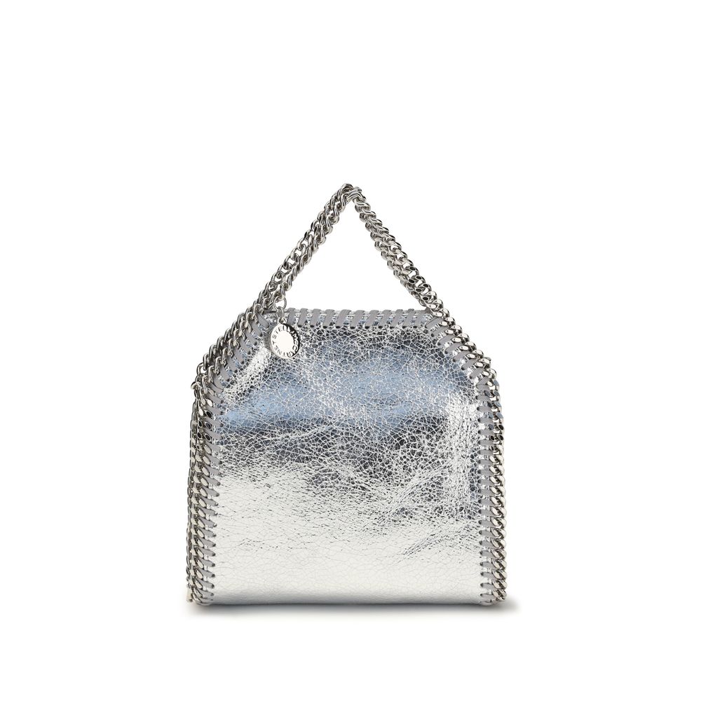 STELLA MCCARTNEY rankinė