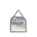 STELLA MCCARTNEY rankinė