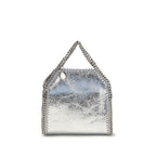 STELLA MCCARTNEY rankinė
