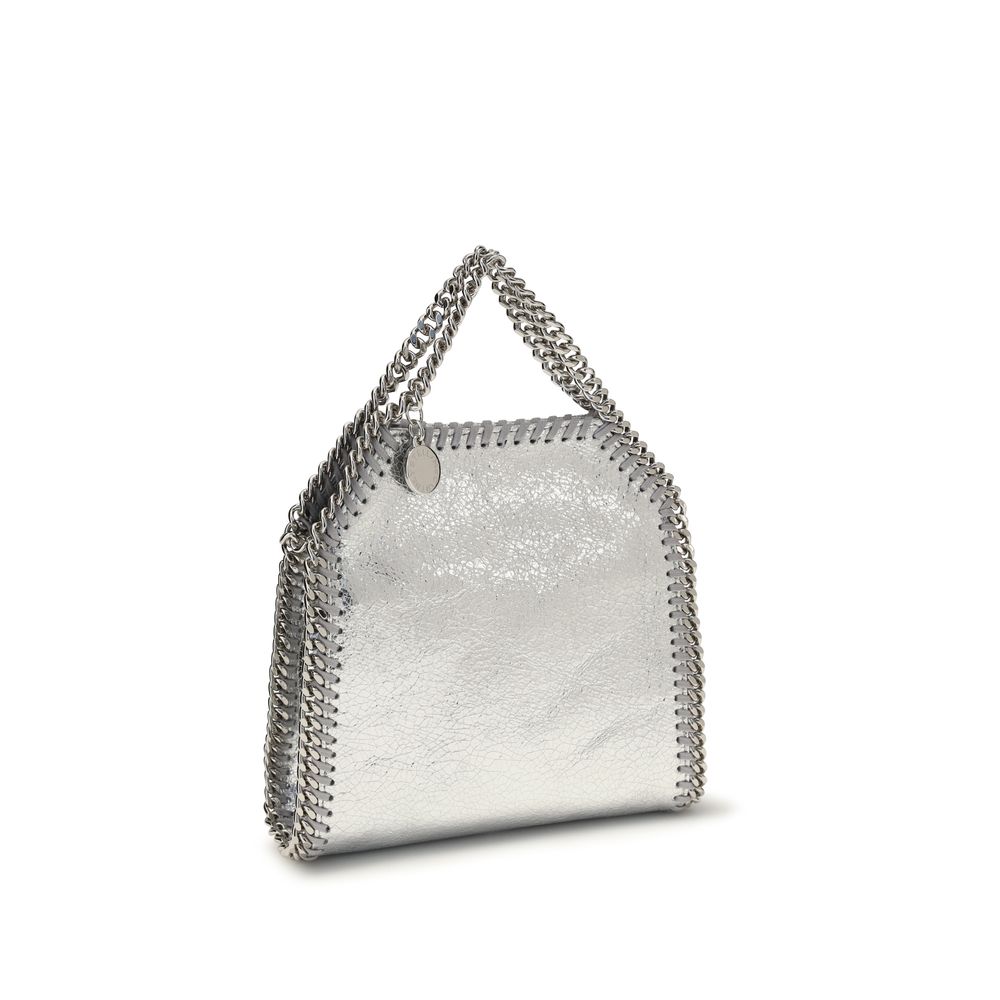STELLA MCCARTNEY rankinė