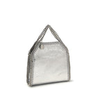STELLA MCCARTNEY rankinė