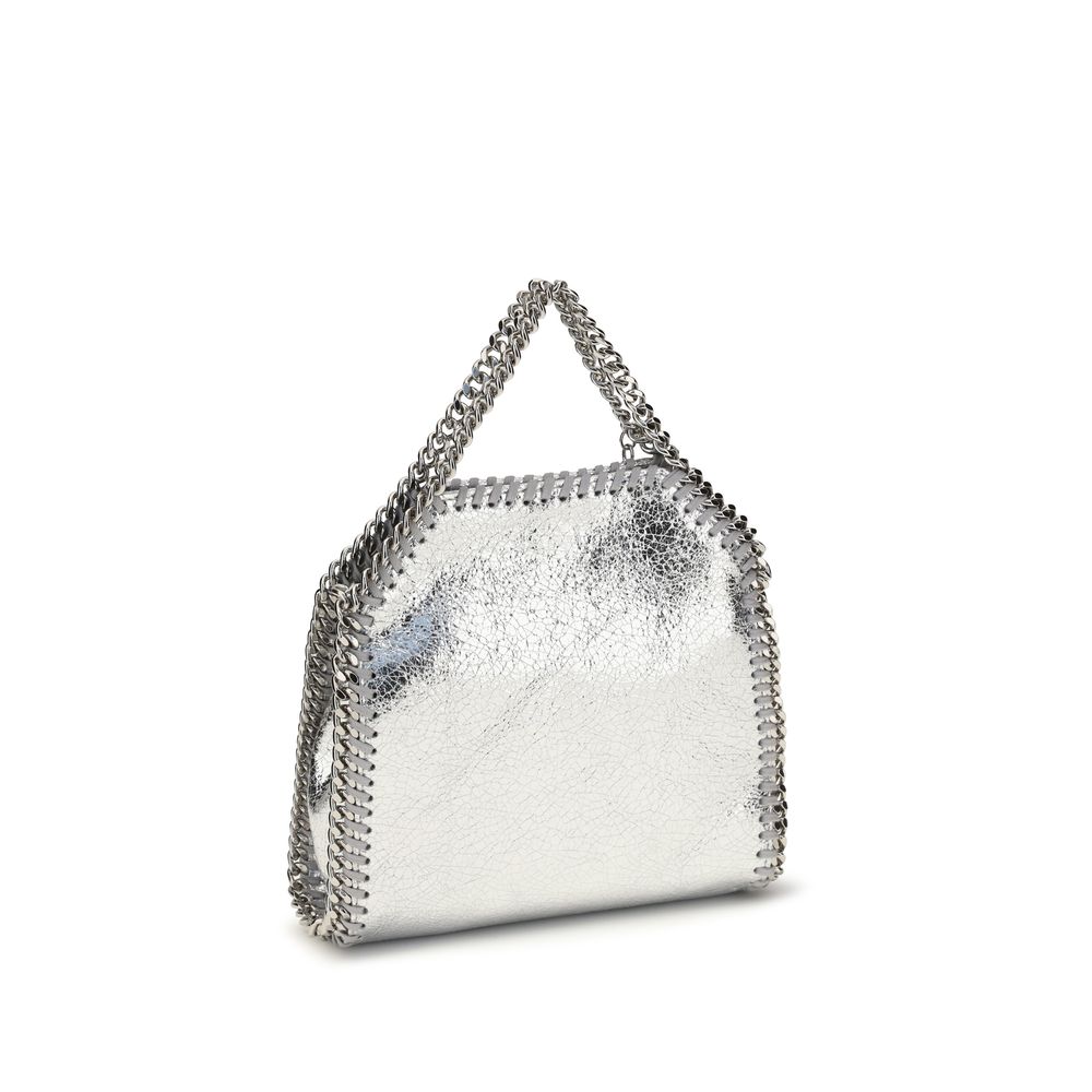 STELLA MCCARTNEY rankinė