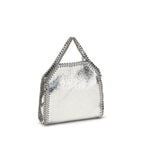 STELLA MCCARTNEY rankinė