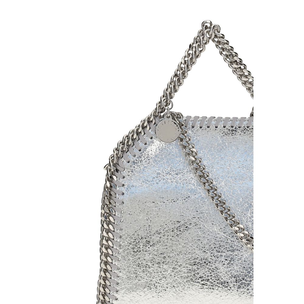 STELLA MCCARTNEY rankinė