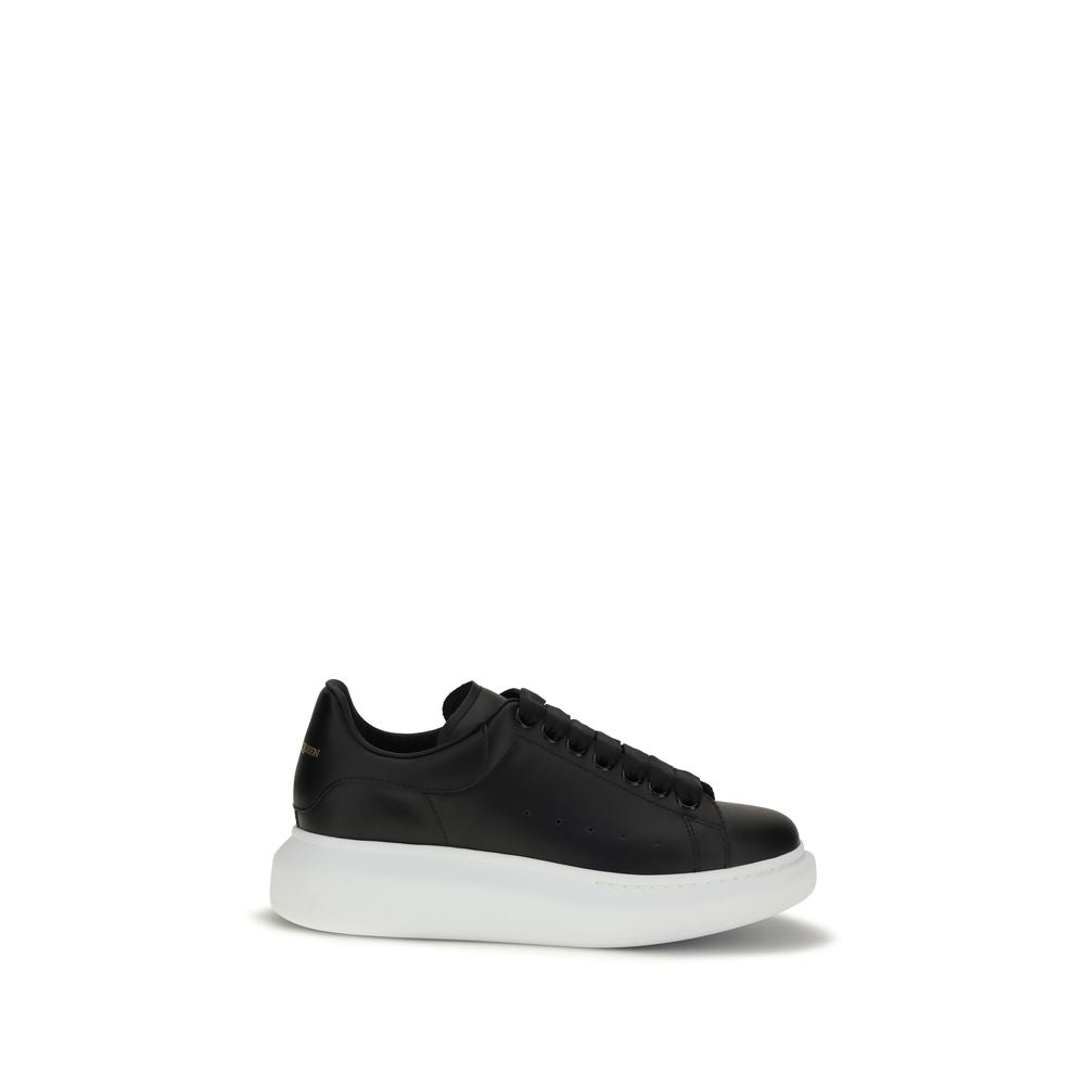 ALEXANDER MCQUEEN sportiniai batai
