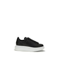 ALEXANDER MCQUEEN sportiniai batai