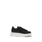 ALEXANDER MCQUEEN sportiniai batai
