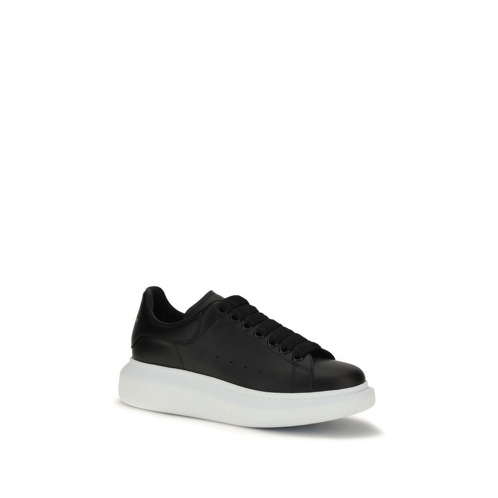 ALEXANDER MCQUEEN sportiniai batai