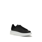 ALEXANDER MCQUEEN sportiniai batai
