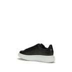 ALEXANDER MCQUEEN sportiniai batai