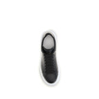 ALEXANDER MCQUEEN sportiniai batai