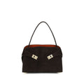 FERRAGAMO rankinė