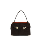 FERRAGAMO rankinė