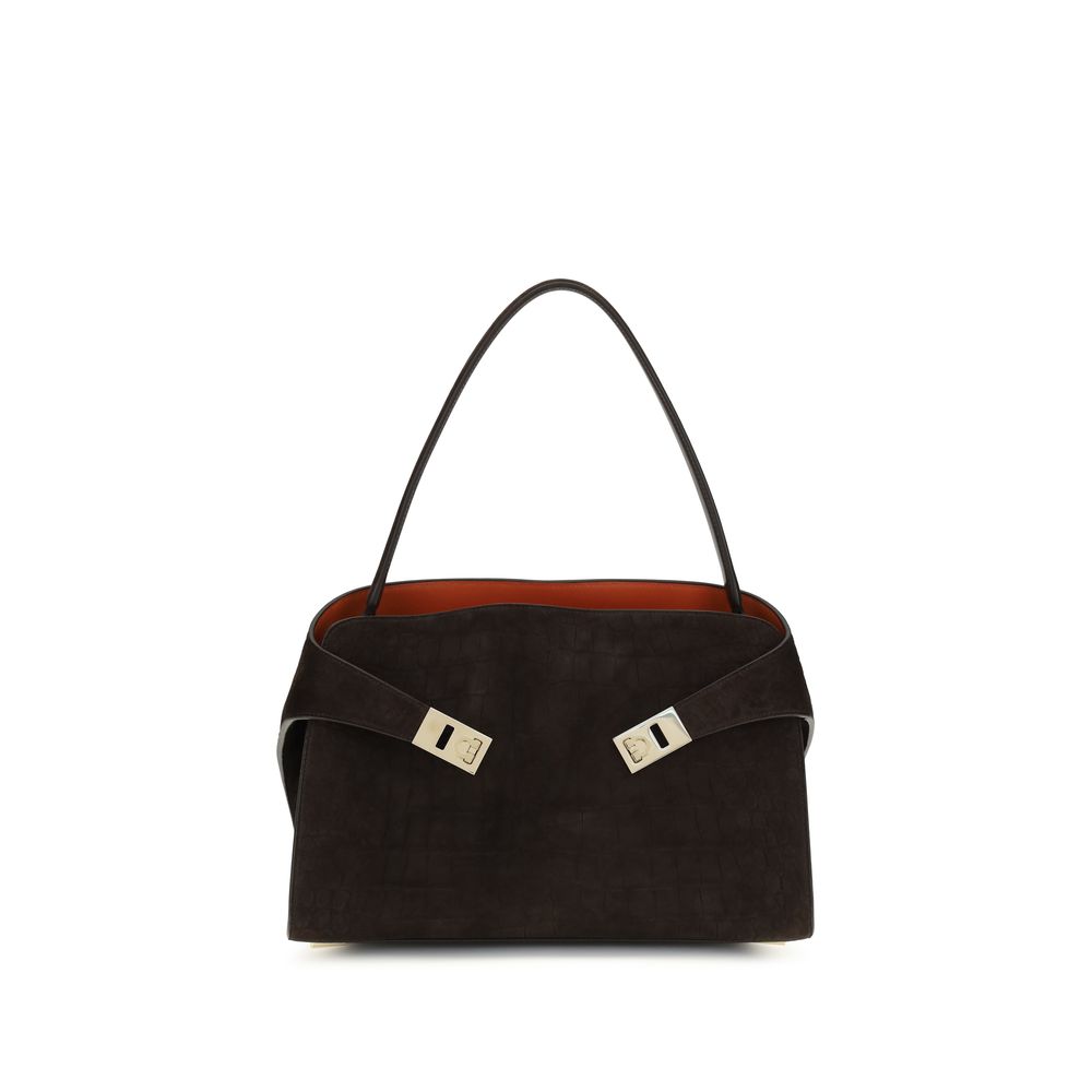 FERRAGAMO rankinė
