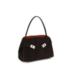 FERRAGAMO rankinė