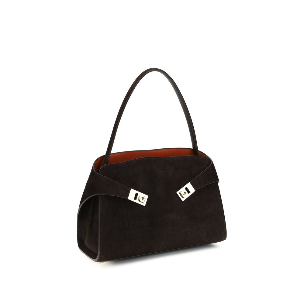 FERRAGAMO rankinė