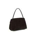 FERRAGAMO rankinė