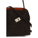 FERRAGAMO rankinė
