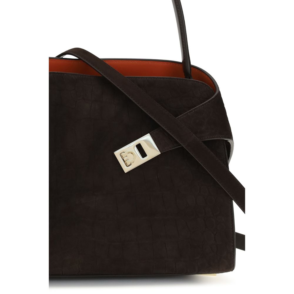 FERRAGAMO rankinė