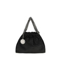 STELLA MCCARTNEY rankinė