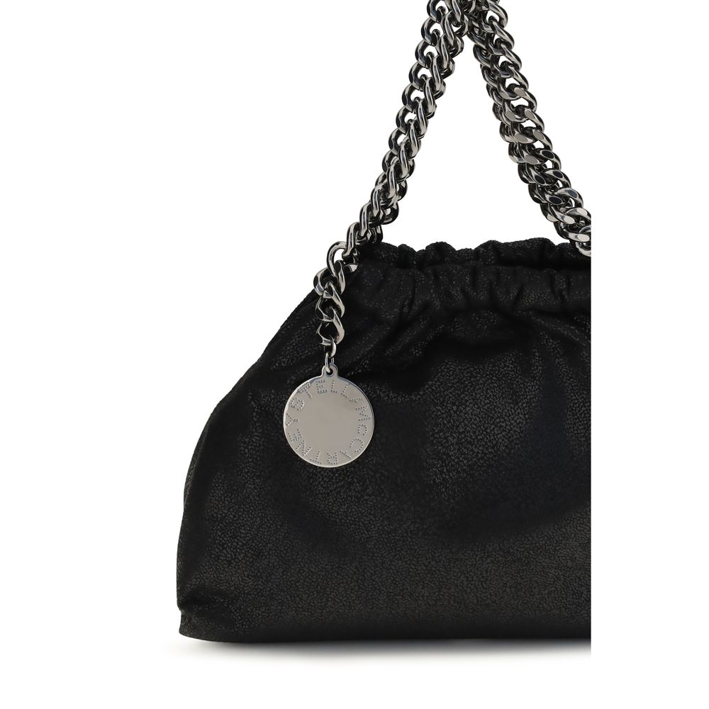 STELLA MCCARTNEY rankinė
