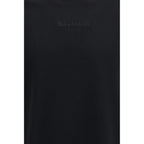 BALMAIN marškinėliai