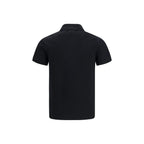 BALMAIN marškiniai