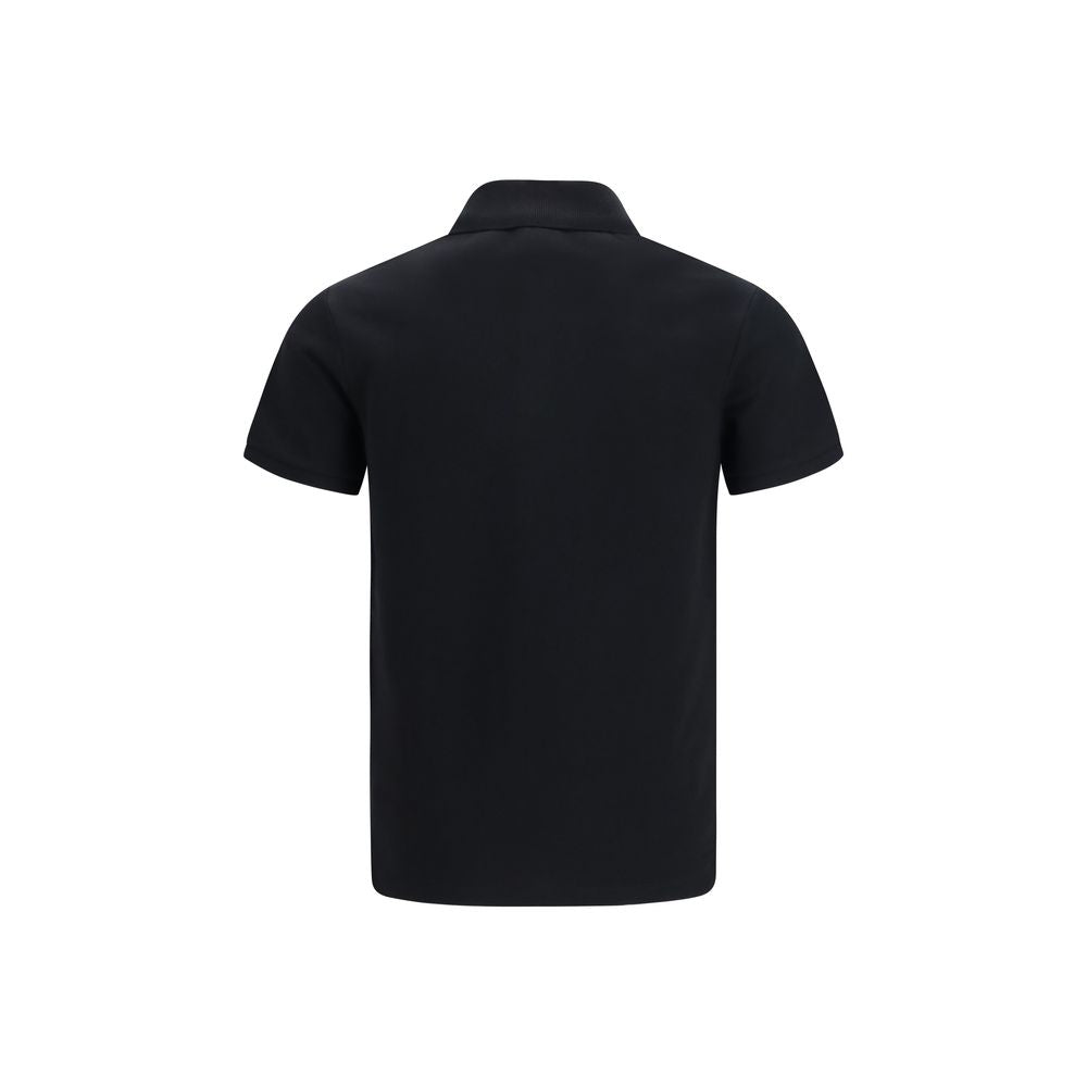BALMAIN marškiniai