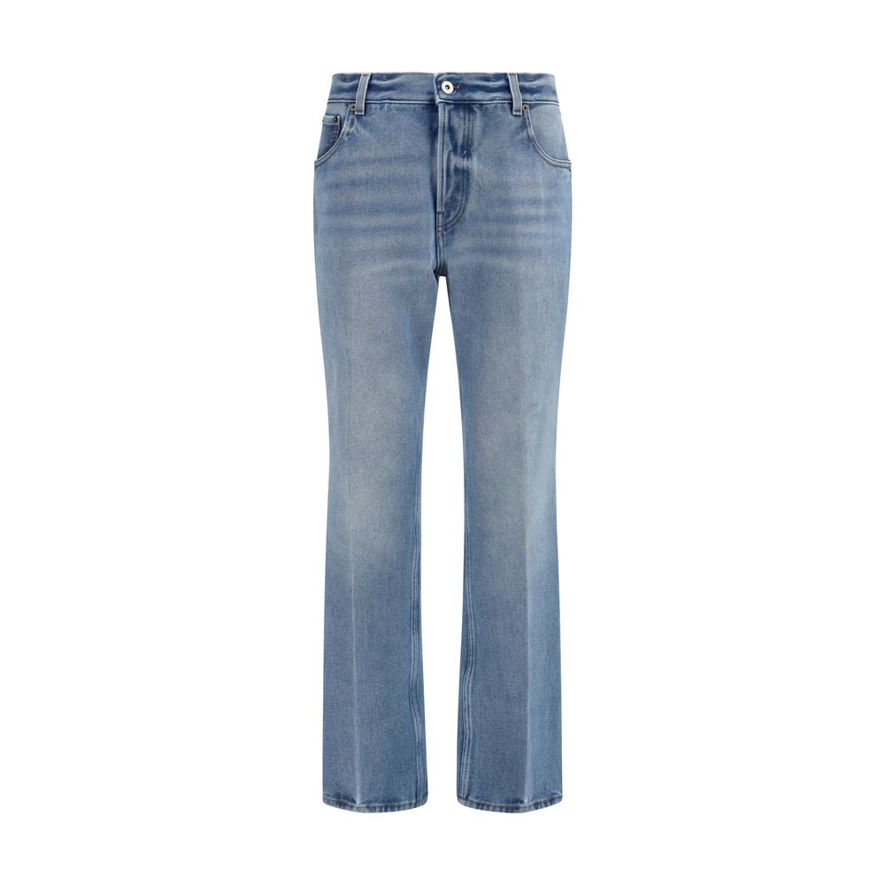 MIU MIU džinsai