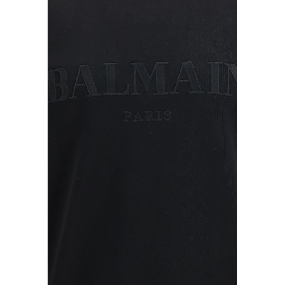 BALMAIN džemperis