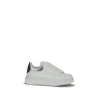ALEXANDER MCQUEEN sportiniai batai