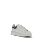 ALEXANDER MCQUEEN sportiniai batai