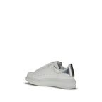 ALEXANDER MCQUEEN sportiniai batai