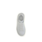 ALEXANDER MCQUEEN sportiniai batai