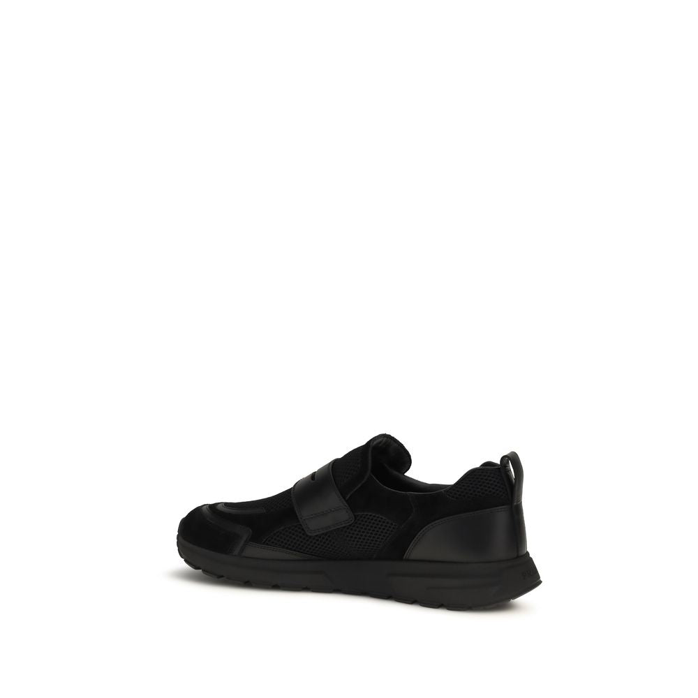 PRADA sportiniai batai