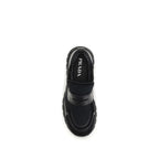 PRADA sportiniai batai